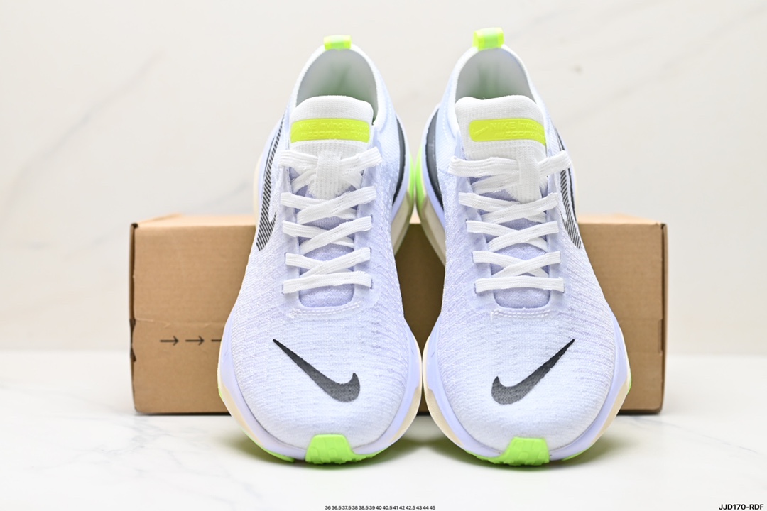 Nike Zoom Shoes